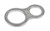Guardian TL5ASS Opening Tool Collar Loop, Multiple Sizes Available