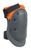 AltaFLEX 50450.5 Capless Industrial Knee Pad with GEL Inserts