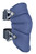 AltaSOFT 50703 Capless Industrial Knee Pad