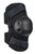 AltaFLEX 53010 Flexible Cap Universal Tactical Elbow Pad