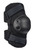 AltaFLEX 53010 Flexible Cap Universal Tactical Elbow Pad