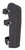 Alta GUARD EXT 56218 Capless Shin Guard, Multiple Colors Available