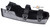 Alta PRO-WEDGE 56238.50 Capless Knee Pad