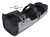 Alta PRO-WEDGE 56238.50 Capless Knee Pad