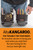 Alta KANGAROO 60330.50 Long Flexible Cap Knee Pad