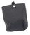 AltaGEAR 71000 Gadget Pouch with Belt Loop