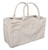 AltaGEAR 73110 Organizer Tote Bag