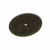 MSA 10007996 Millennium Response/Safety Outlet Valve Disc - Each