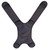 MSA 10028444 Harness Shoulder Pad - Each