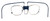 MSA 10029298 Spectacle Kit - Each
