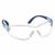 MSA 10038845 Sightgard® Indoor/Humid Condition Arctic Elite Spectacle - Each