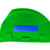 MSA 10039102 Reflective Decal Stripe - Each