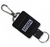 MSA 10040226 Evolution® 5000 Light Weight Retractable Lanyard - Each