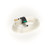 MSA 10040664 Probe Air Line Quick Disconnect Sampling Line - Each