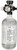 MSA 10042420-SP PremAire® Air Cylinder & Valve Assembly - Each