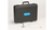 MSA 10050984 Fixed Flow Calibration Kit - Each