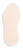 Korkers TuffTrax 3-in-1 Soft Foam Accessory Sole, Cream