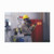 MSA 10054790 PremAire® Cadet Supplied Air Complete Respirator Assembly - Each