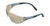 MSA 10059671 Indoor/Outdoor Arctic Elite Spectacle - Each