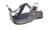 MSA 10061128 1 Touch Replacement Suspension - Each