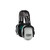 MSA 10061229 SoundControl EXC Over the Head Headband Earmuff - Each