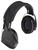 MSA 10061285 Supreme® Pro Multi-Position Headband Earmuff - Each