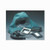MSA 10061482 Abrasi-Blast Supplied-Air Respirator - Each