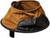 MSA 10063455 Liner - Each