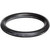 MSA 10073506 O-Ring - Each