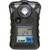 MSA 10076732 Portable Alternate Set Point Single Gas Monitor - Each