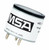 MSA 10080224 Replacement Sensor Kit - Each
