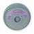 MSA 10080455 Cartridge - 6/Pack