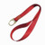 MSA 10080516 Residential Anchorage Connector Strap - Each
