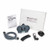 MSA 10081116 OptimAir® PAPR Kit - Each