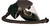 MSA 10082281 Extended Length Hood Hose - Each