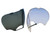 MSA 10084809 Lens - Each