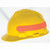 MSA 10085493 Retro Reflective Decal Stripe - Each