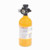 MSA 10087895 PremAire® Cadet Escape Respirator - Each