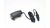 MSA 10087913 Altair® North America Battery Charger with Power Supply - Each