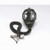 MSA 10088132 Constant Flow Air Line Complete Type C Respirator Assembly, Multiple Quick Disconnect Material Values Available - Each