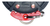 MSA 10089042 Key - Each