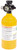 MSA 10089693-SP Less Air Cylinder & Valve Assembly - Each