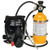 MSA 10092034 PremAire® Escape Respirator - Each
