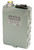 MSA 10095162 Rechargeable Battery Pack Assembly - Each