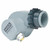 MSA 10095163 Motor/Blower Assembly without Cable - Each