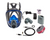 MSA Advantage 3100 PAPR with Facepiece with Rubber Head Harness (10095181)