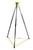 MSA 10102002 Tripod