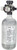MSA 10111036-SP Less Air Cylinder & Valve Assembly - Each