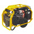 Stanley Hydraulic Power Unit (HP210BA)