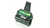 MSA 10114835 Altair® Rechargeable North America Battery Pack Assembly - Each